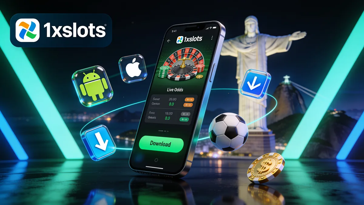 Jogos de Crash Disponíveis no 1xSlots — 1xslots no Brasil